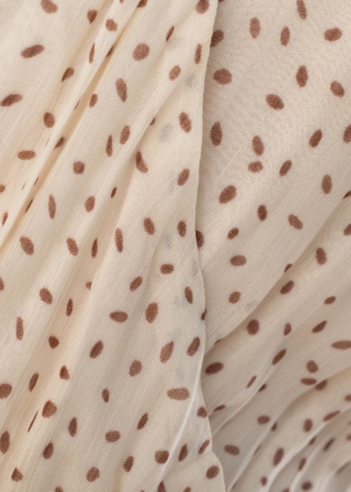 Soyaconcept kleita Ophelia