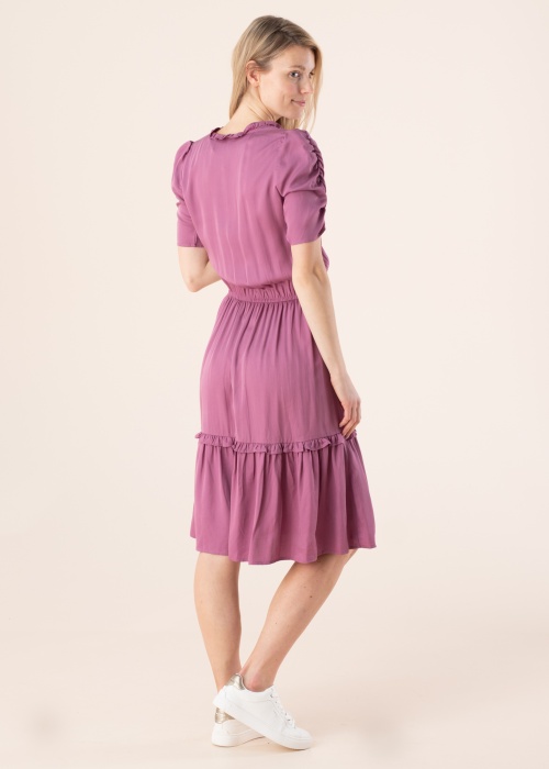 Платье Soyaconcept Gesina