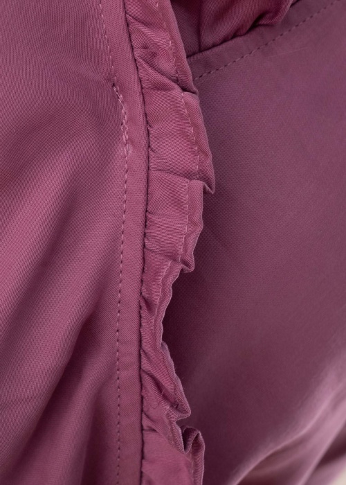 Платье Soyaconcept Gesina