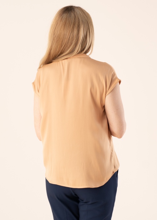 Блуза Soyaconcept Pamela