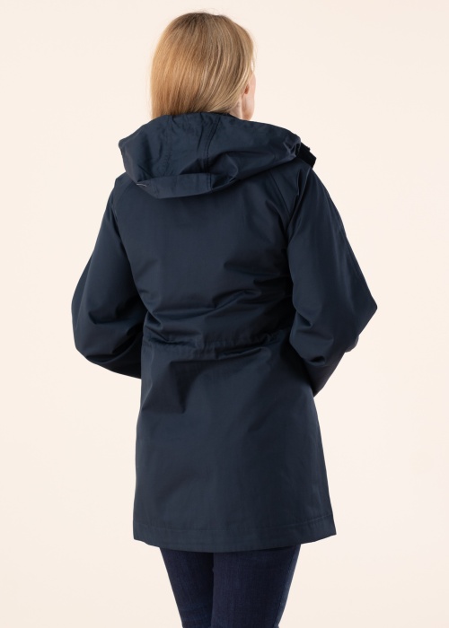 Весенне-осеннее пальто Tom Tailor 