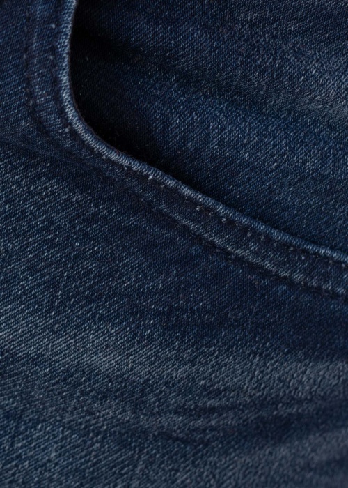 Jack & Jones džinsa bikses Mike