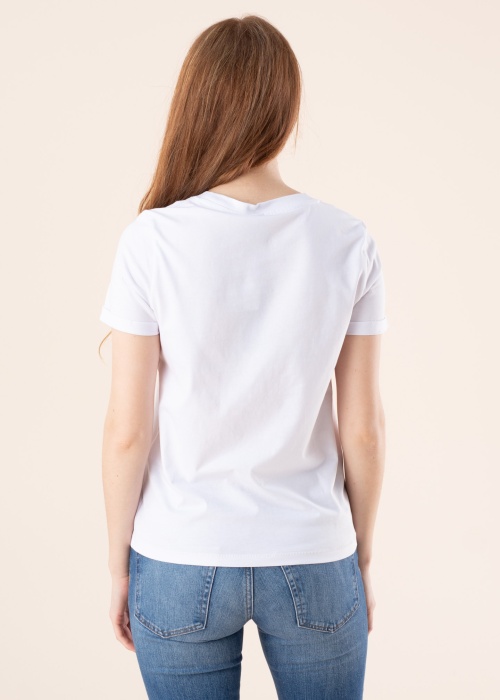 Футболка Noisy May Brandy