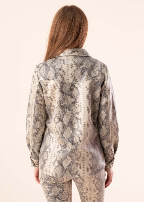 Жакет Vero Moda Ewa