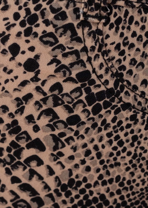 Vero Moda bikses Augusta