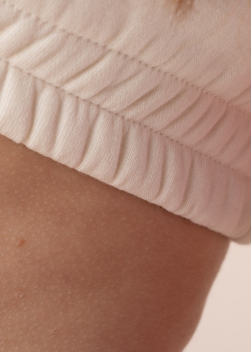 Бюстгальтер Noisy May Asya