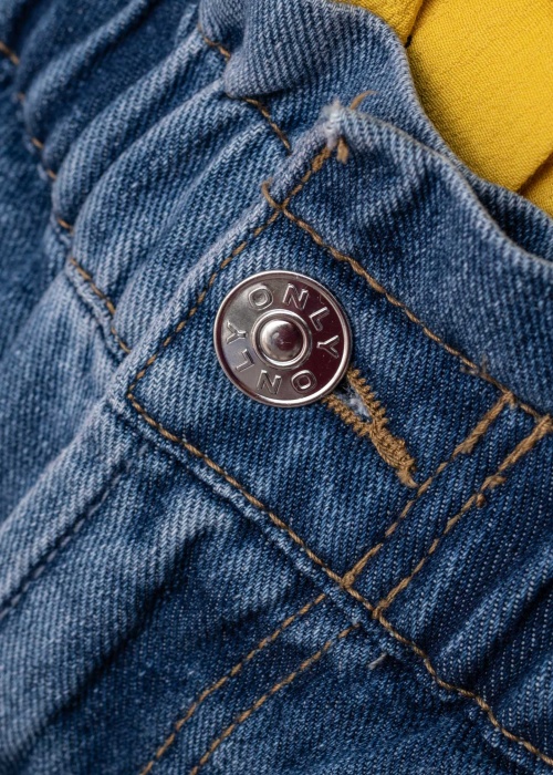 Only джинсы Ova