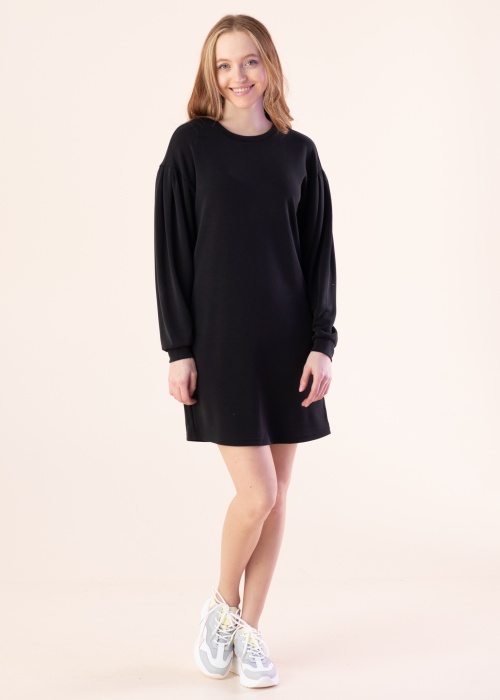 Vero Moda kleita Ena