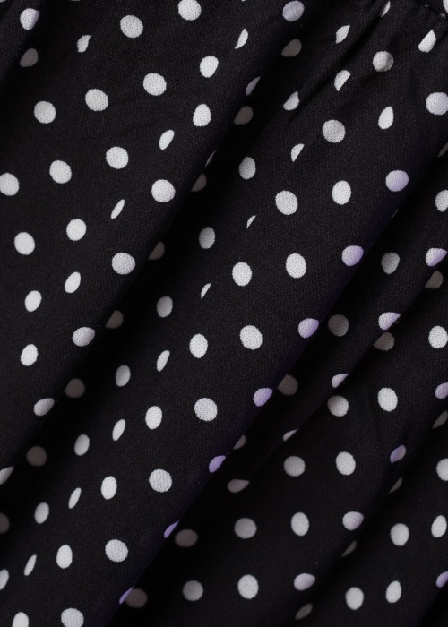 Vero Moda kleita Fie