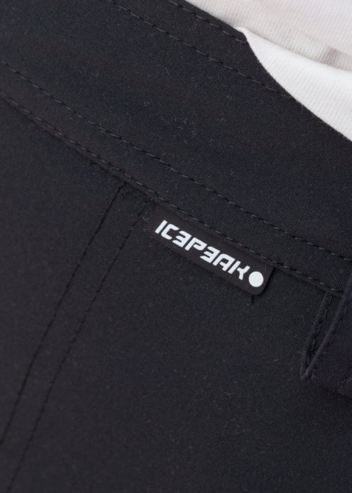 Icepeak bikses Doral SCH