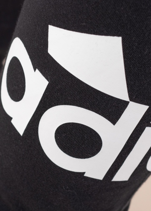 adidas treniņbikses