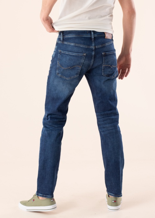 Jack & Jones džinsa bikses Clark