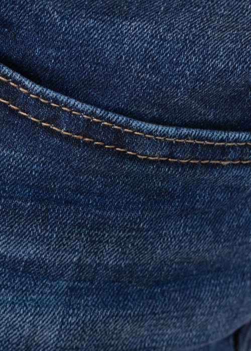 Jack & Jones džinsa bikses Clark