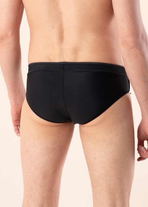 Icepeak peldbikses Ilorin