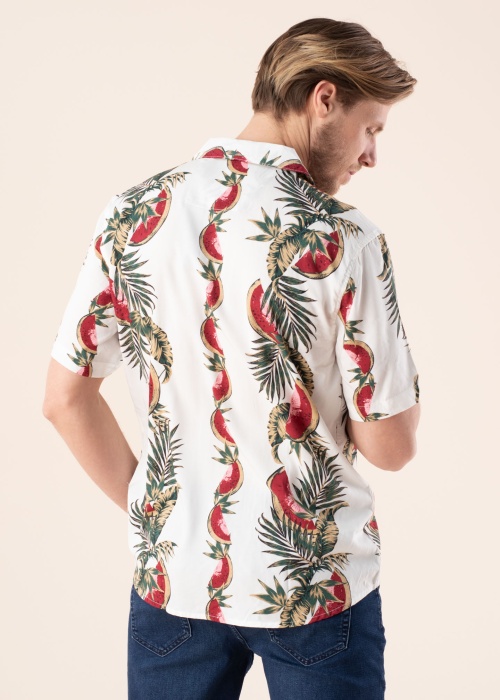 Кофта Arthir от Only &amp; Sons