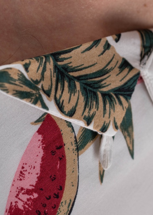 Кофта Arthir от Only &amp; Sons