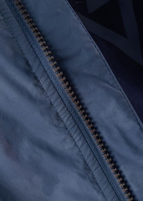 Куртка Guess весна-осень