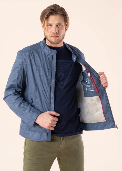 Куртка Guess весна-осень