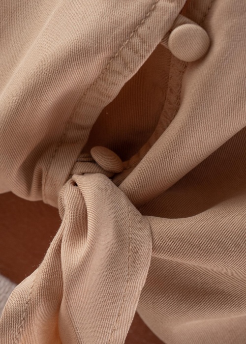 Блуза Vila от Mira 