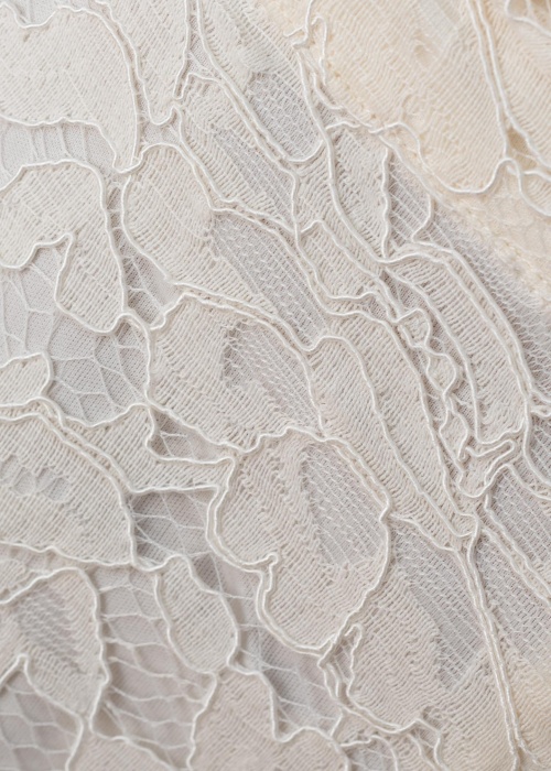 Брюки Emilie от Vila 