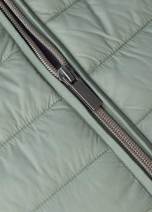 Жилет Fransa Papadding