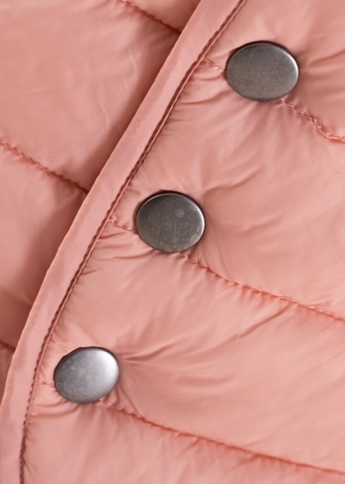 Жилет Fransa Papadding