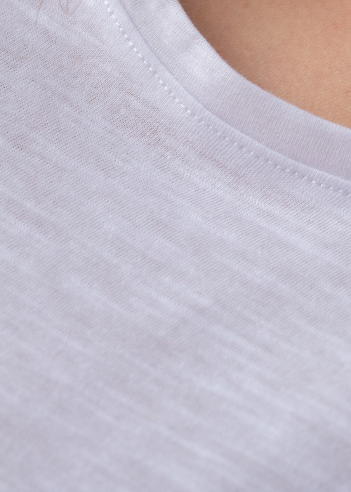 Noisy May T-krekls Mathilde