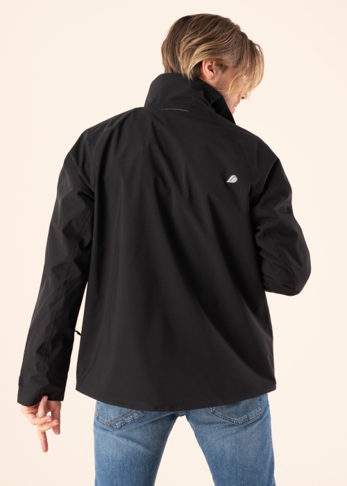 Весенне-осенняя куртка Didriksons Colin