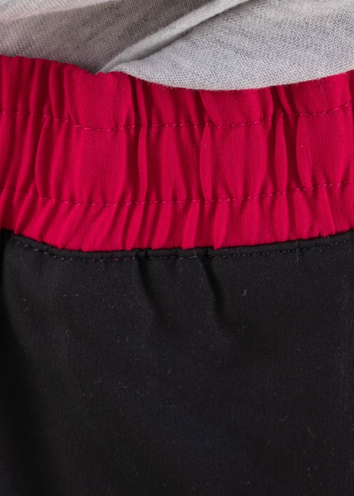 Icepeak šorti Kilauea