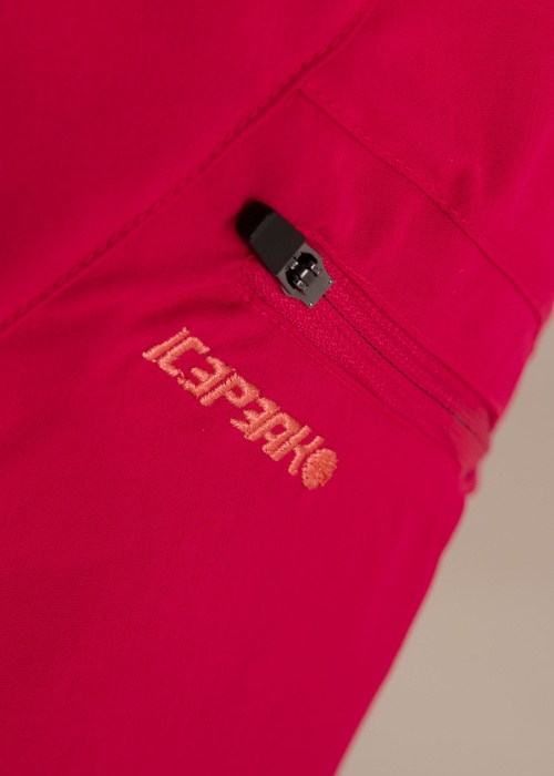 Icepeak svārki Kitami