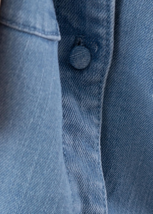 Блуза Only Lise