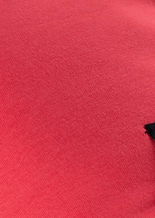 Весенне-осенняя шапка Icepeak Hemet