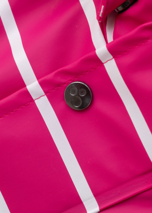 Куртка Huppa весна-осень Jackie 