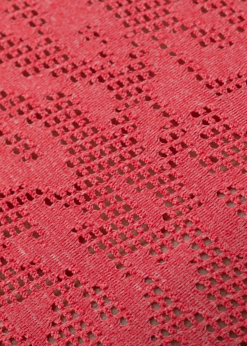 Футболка Columbia 