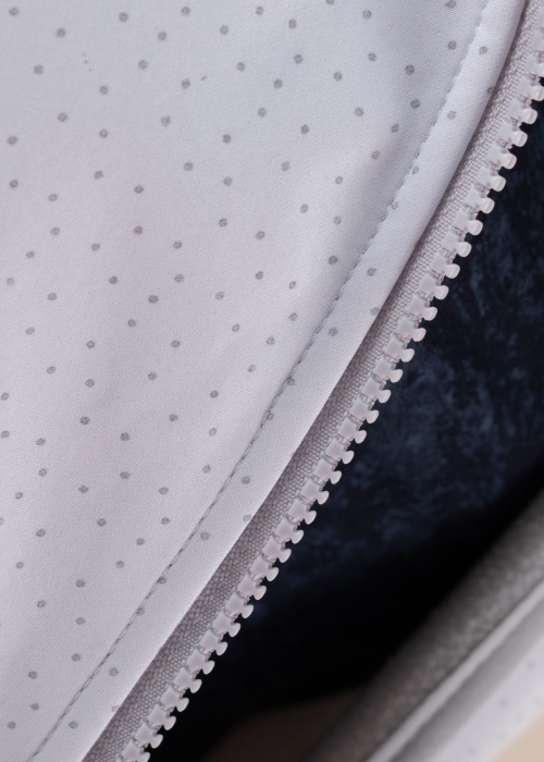 Huppa pavasara-rudens mētelis SCH