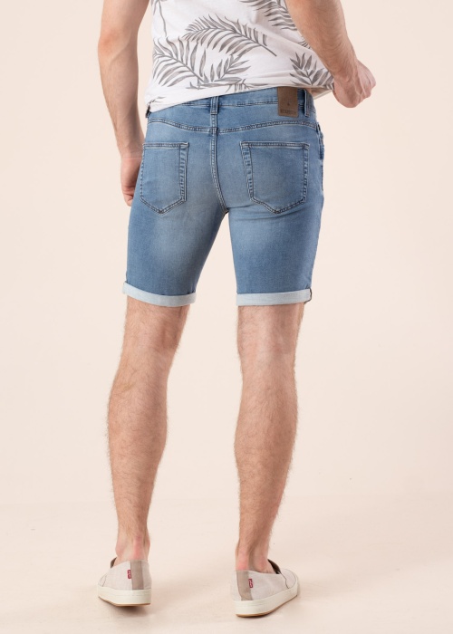 Only & Sons bikses Ply