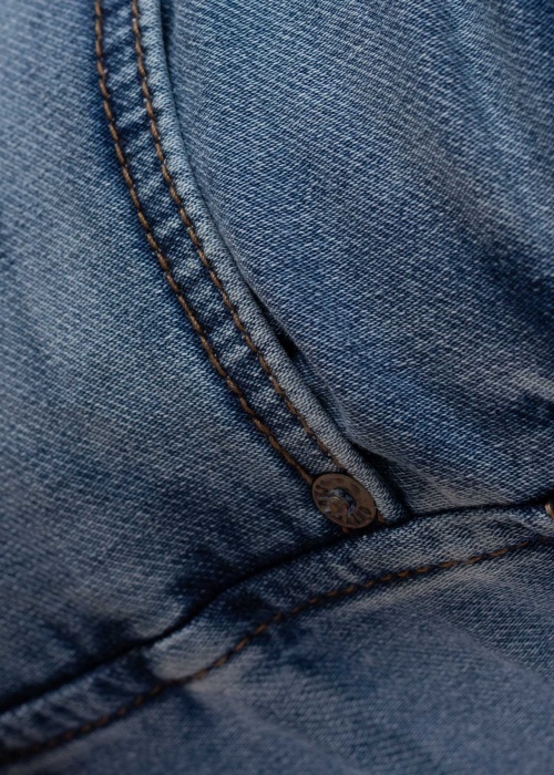 Only & Sons bikses Ply