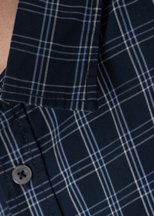 Jack Wolfskin blūze Hot Springs