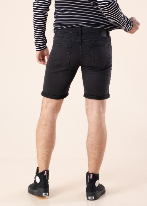 Джинсы Ply Only & Sons