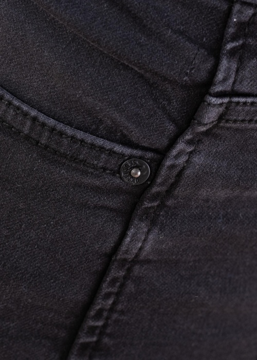 Джинсы Ply Only & Sons