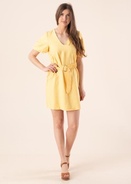 Vero Moda kleita Ico