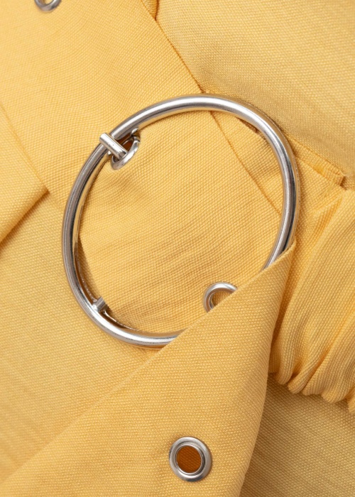 Vero Moda kleita Ico