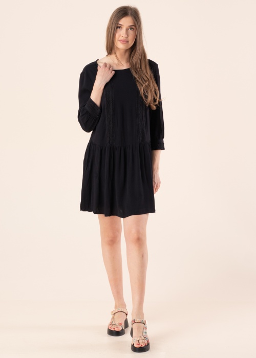 Платье Vero Moda Gidget