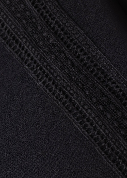 Платье Vero Moda Gidget