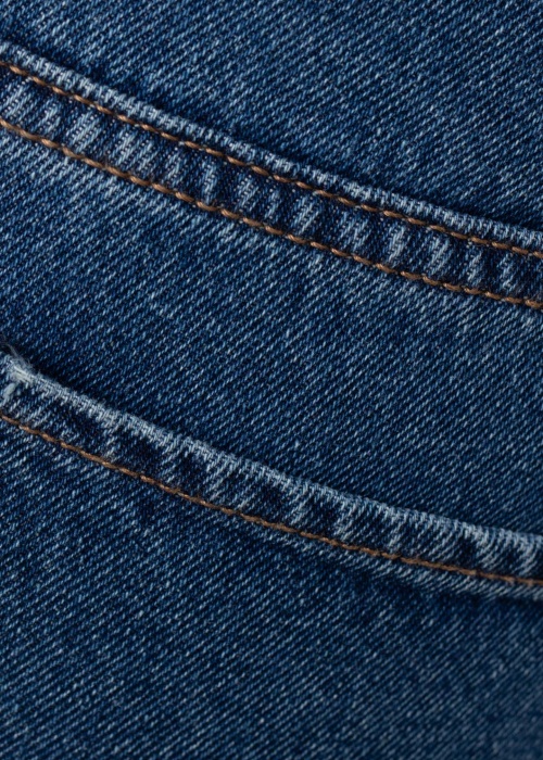 Шорты Nineteen Vero Moda