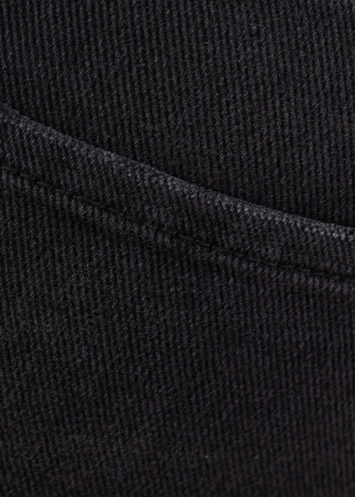 Vero Moda džinsu īsbikses Loa