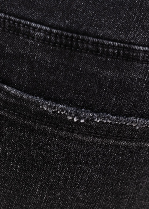 Джинсовые шорты Vero Moda Lydia