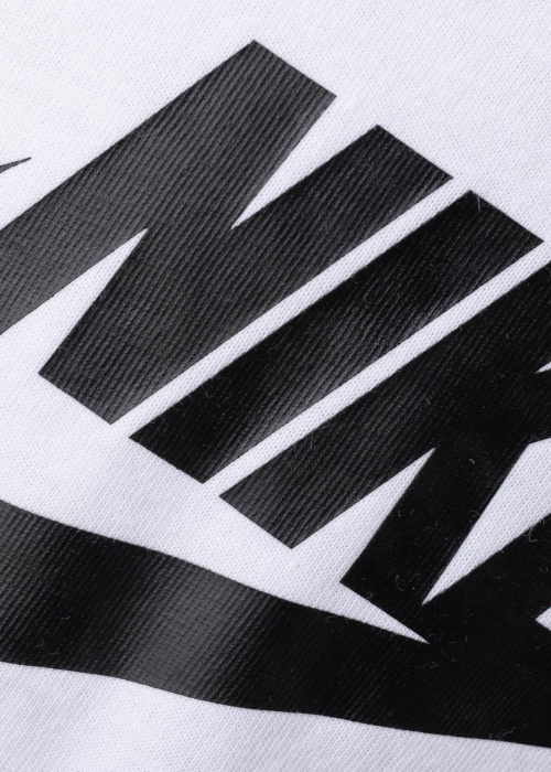 Nike T-krekls Nsw Futura