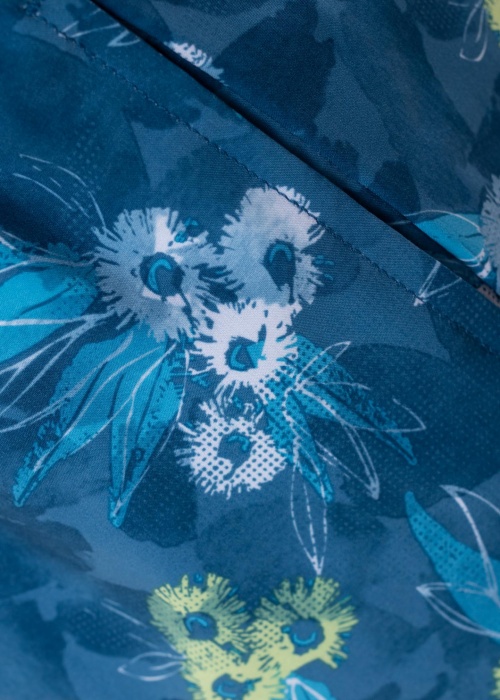 Icepeak džinsu īsbikses Midway