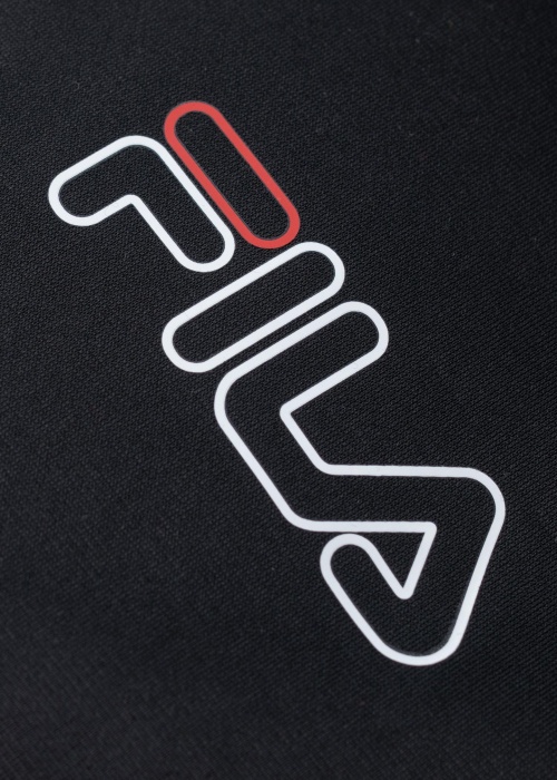 Спортивная кофта Fila Jairus